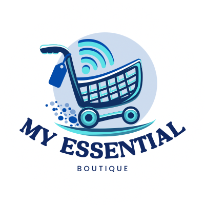 My Essential Boutique 